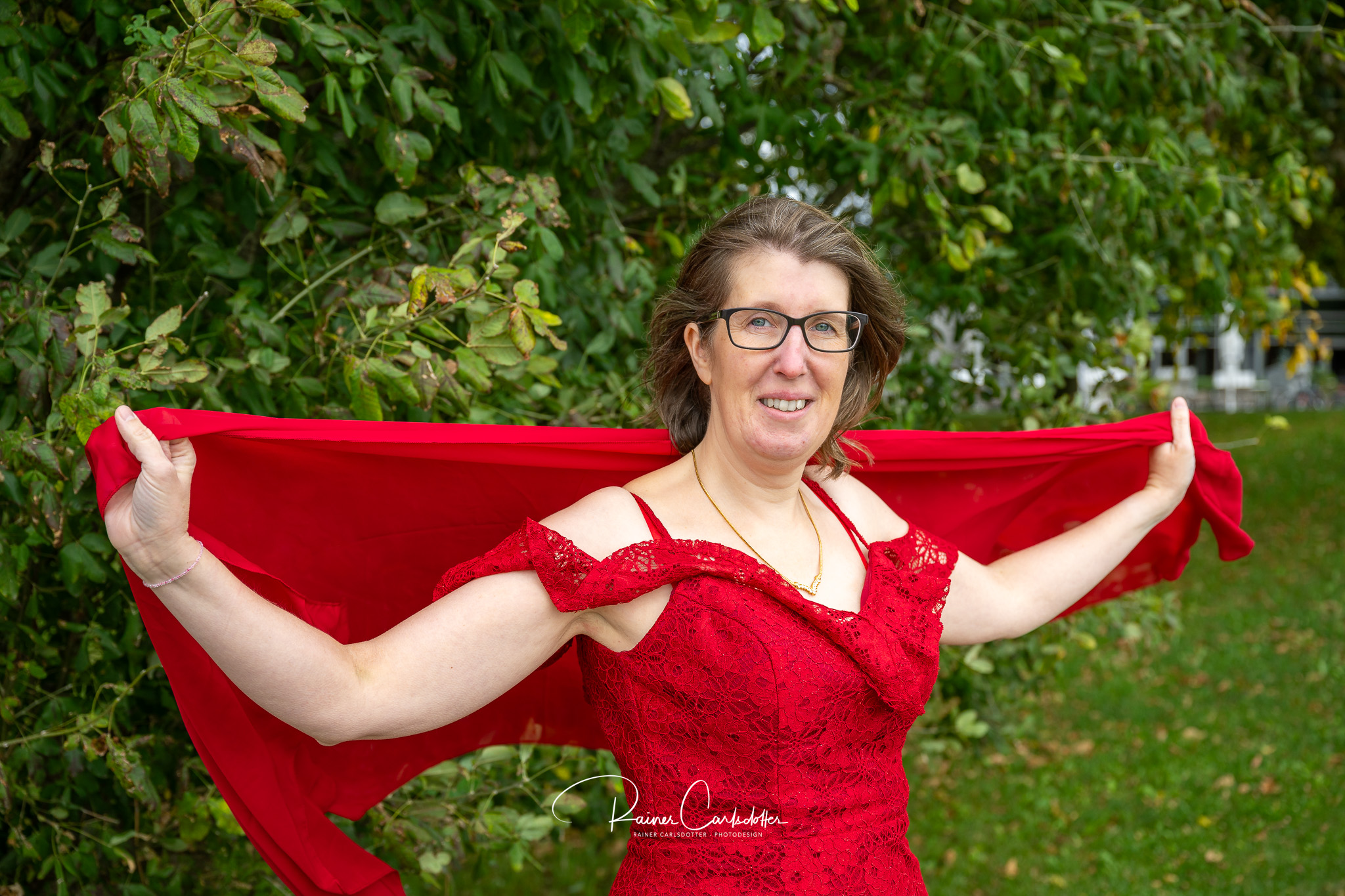 RC 20240927 Hochzeit Anja und Soeren  RCP0896